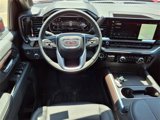 New 2025 GMC Sierra 2500 SLT w/ SLT Premium Package image 4