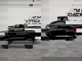 New 2026 RAM 1500 Laramie w/ Night Edition image 4