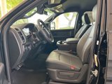 New 2025 RAM 3500 Tradesman image 5