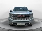 New 2025 GMC Sierra 1500 Denali w/ Denali Reserve Package image 2