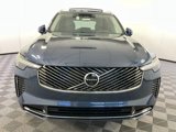 New 2025 Volvo XC90 B6 Plus w/ Protection Package Premier image 3