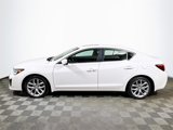 Used 2019 Acura ILX image 5