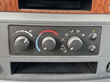 Used 2006 Dodge Ram 1500 Truck SLT w/ Trailer Tow Group image 4