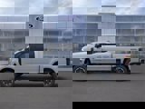 New 2025 Ford F250 Platinum w/ Tremor Off-Road Package image 3