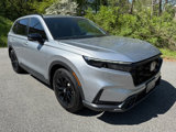 Used 2024 Honda CR-V Sport image 4