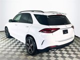 New 2026 Mercedes-Benz GLE 350 4MATIC image 5
