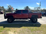 Used 2018 GMC Sierra 1500 Denali image 3