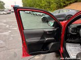 Used 2016 Toyota Tacoma TRD Sport image 5