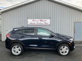 Used 2021 Buick Encore GX Preferred w/ Cold Weather Comfort Package image 2