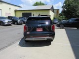 Used 2024 Hyundai Palisade SEL w/ Premium Package image 4