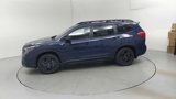 New 2025 Subaru Ascent Bronze Edition image 4