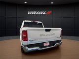 New 2025 RAM 1500 Big Horn image 6