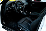 Used 2018 BMW M2 image 2