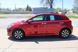 Used 2021 Kia Rio S w/ Option Group 015 image 2