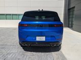 New 2025 Land Rover Range Rover Sport Autobiography image 5
