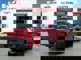 New 2025 Toyota Tundra Limited image 5