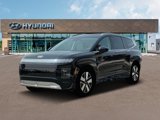 New 2026 Hyundai Ioniq 9 SEL image 2