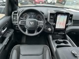 New 2025 RAM 1500 Laramie w/ Bed Utility Group image 5