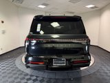 New 2025 INFINITI QX80 Autograph image 6