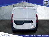 Used 2021 RAM ProMaster City Tradesman image 5
