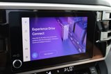 New 2025 Toyota Tundra SR5 w/ SR5 Premium Package image 3