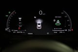 Certified 2025 Acura MDX w/ Advance Package image 3