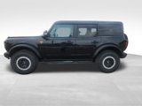 New 2025 Ford Bronco Badlands image 2