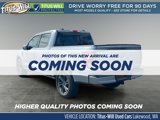 Used 2023 Ford F150 Lariat image 3