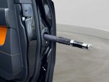 Certified 2024 Rolls-Royce Cullinan Black Badge w/ Driver's Package image 6
