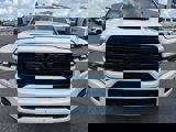 New 2025 RAM 2500 Laramie w/ Night Edition image 2