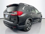 Used 2023 Subaru Ascent Touring image 6