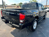 Used 2023 Toyota Tacoma SR5 image 5