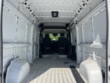 Used 2024 RAM ProMaster 2500 w/ Convenience Group image 5