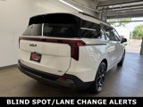 New 2026 Kia Carnival SX Prestige image 3
