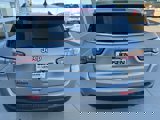 Used 2019 Jeep Compass Limited image 4