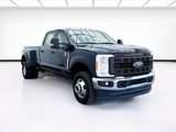 Used 2024 Ford F350 XL w/ XL Chrome Package image 3