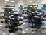 Used 2021 Toyota Venza LE w/ Carpet Mat Package (TMS) image 3