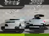 Used 2022 Nissan Altima 2.5 SR w/ Midnight Edition Package image 4