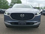 Certified 2024 MAZDA CX-30 AWD 2.5 S w/ Preferred Package image 2