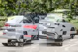 New 2025 Audi S6 Prestige image 4