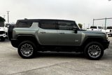 Used 2024 GMC Hummer EV 3X image 5