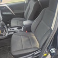 Used 2018 Toyota RAV4 LE image 4