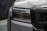 New 2025 Nissan Frontier PRO-4X w/ Pro Premium Package image 4
