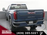 New 2025 GMC Sierra 2500 Denali w/ Denali Reserve Package image 4