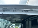 Used 2018 Ford E-350 and Econoline 350 Super Duty image 5