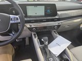 New 2025 Kia Telluride SX image 2