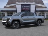 New 2026 GMC Sierra EV Denali image 2