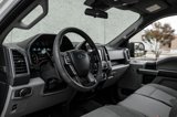 Used 2020 Ford F150 XLT w/ Trailer Tow Package image 3