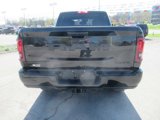 New 2025 RAM 2500 Big Horn image 4