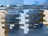 New 2025 Jeep Grand Cherokee L Altitude image 2